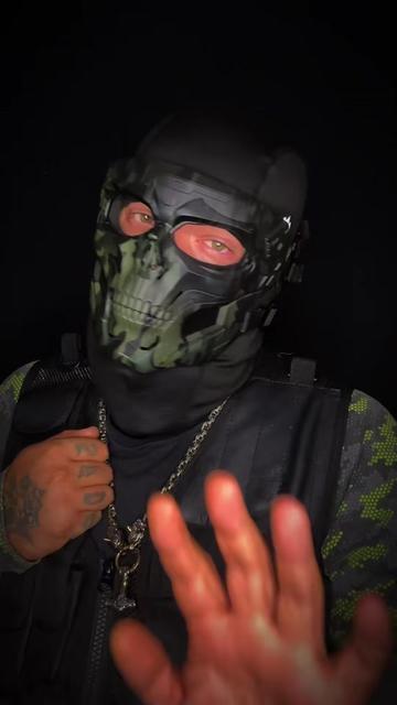 @officialcallsigncoma