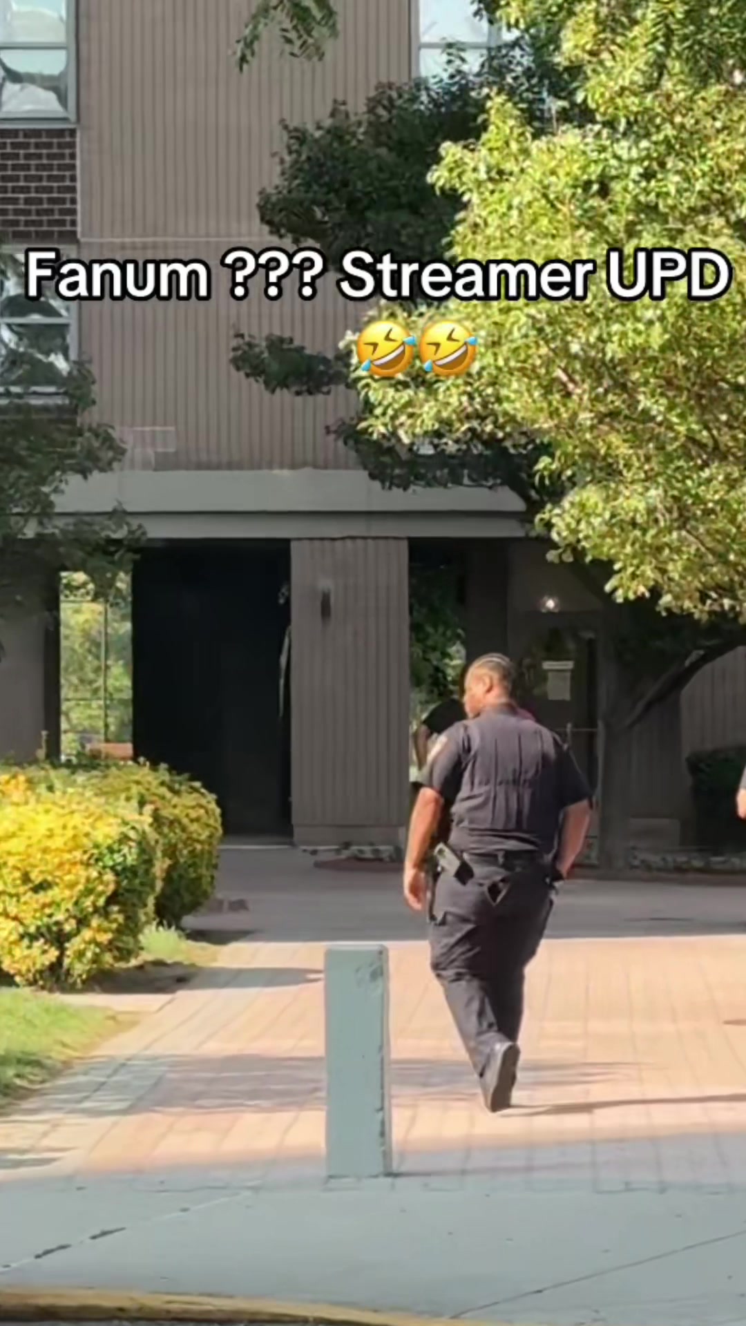 @CallMeShiftyj