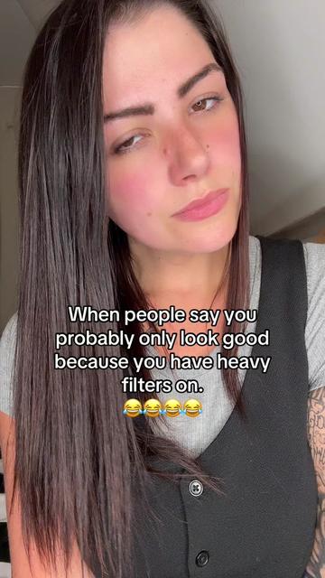 @Destinee