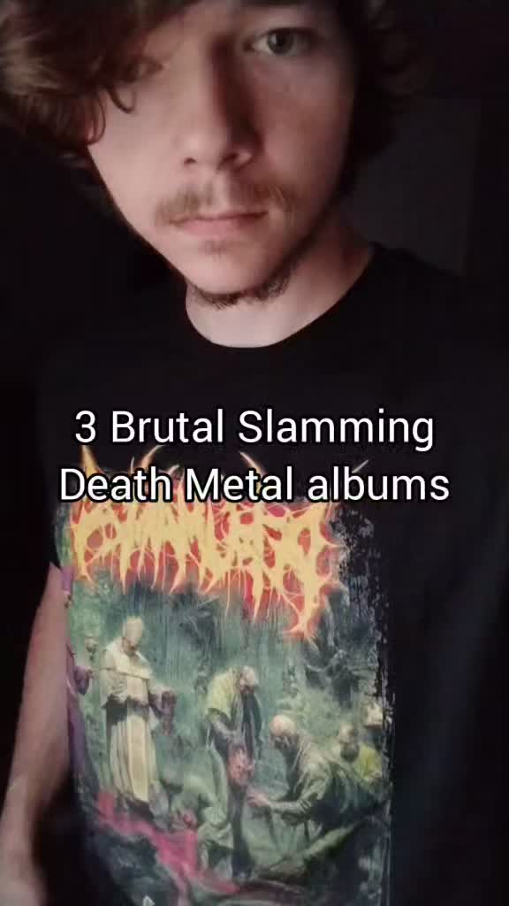 @man.of.squeal