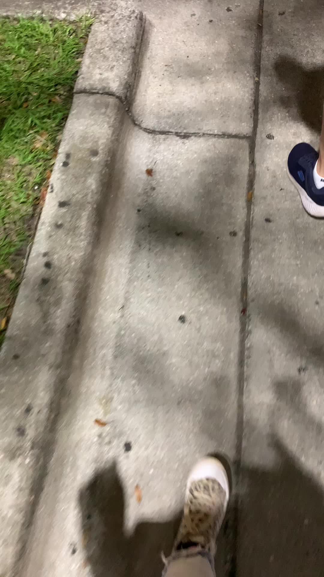 @Boy_mamacita