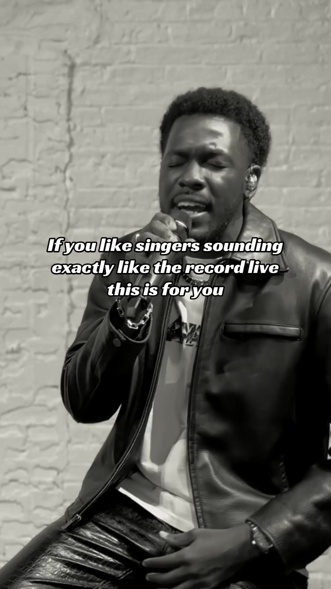 @Adrian Daniel