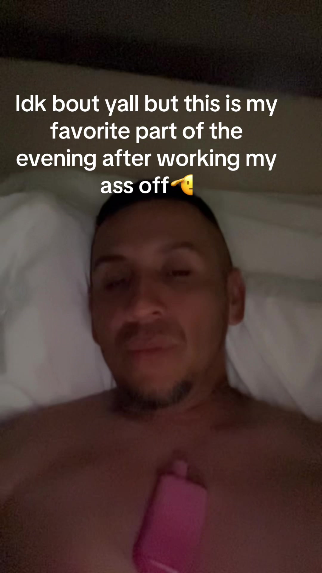 @Doe.Taylor 2133