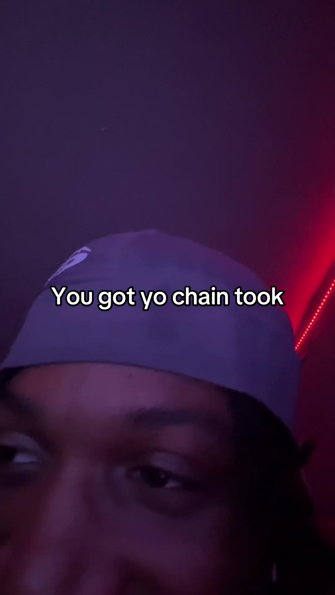 @2Lit