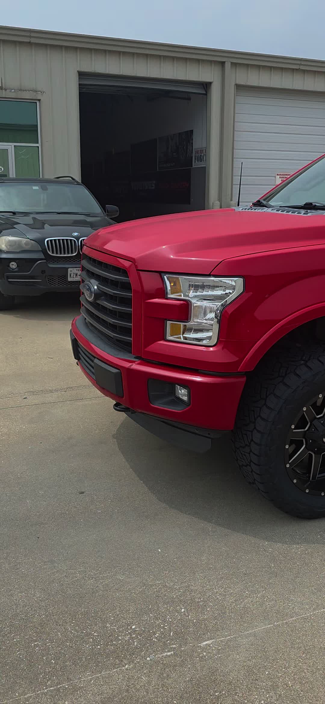 @offroadbrothers4wdstore
