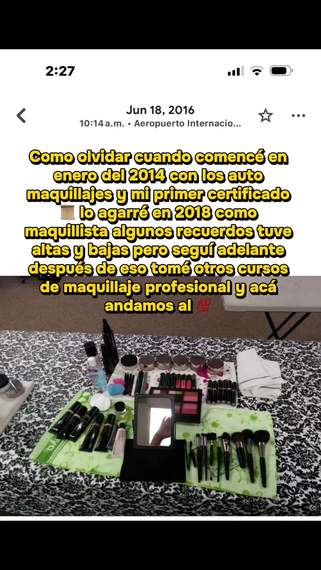 @🍀🧿🪬CLAUDIA 🙏 GONZAGA🧿🪬🍀