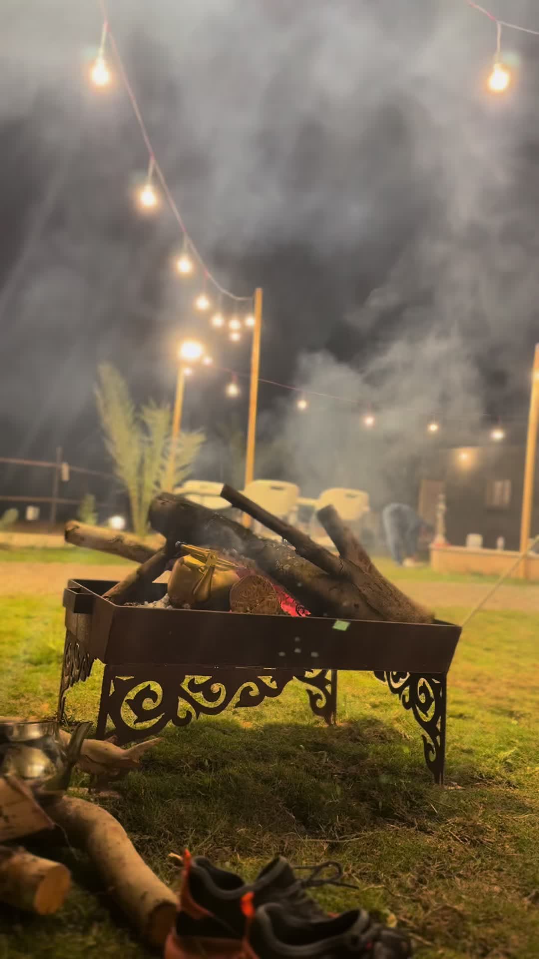 @abdulrahman alghurab
