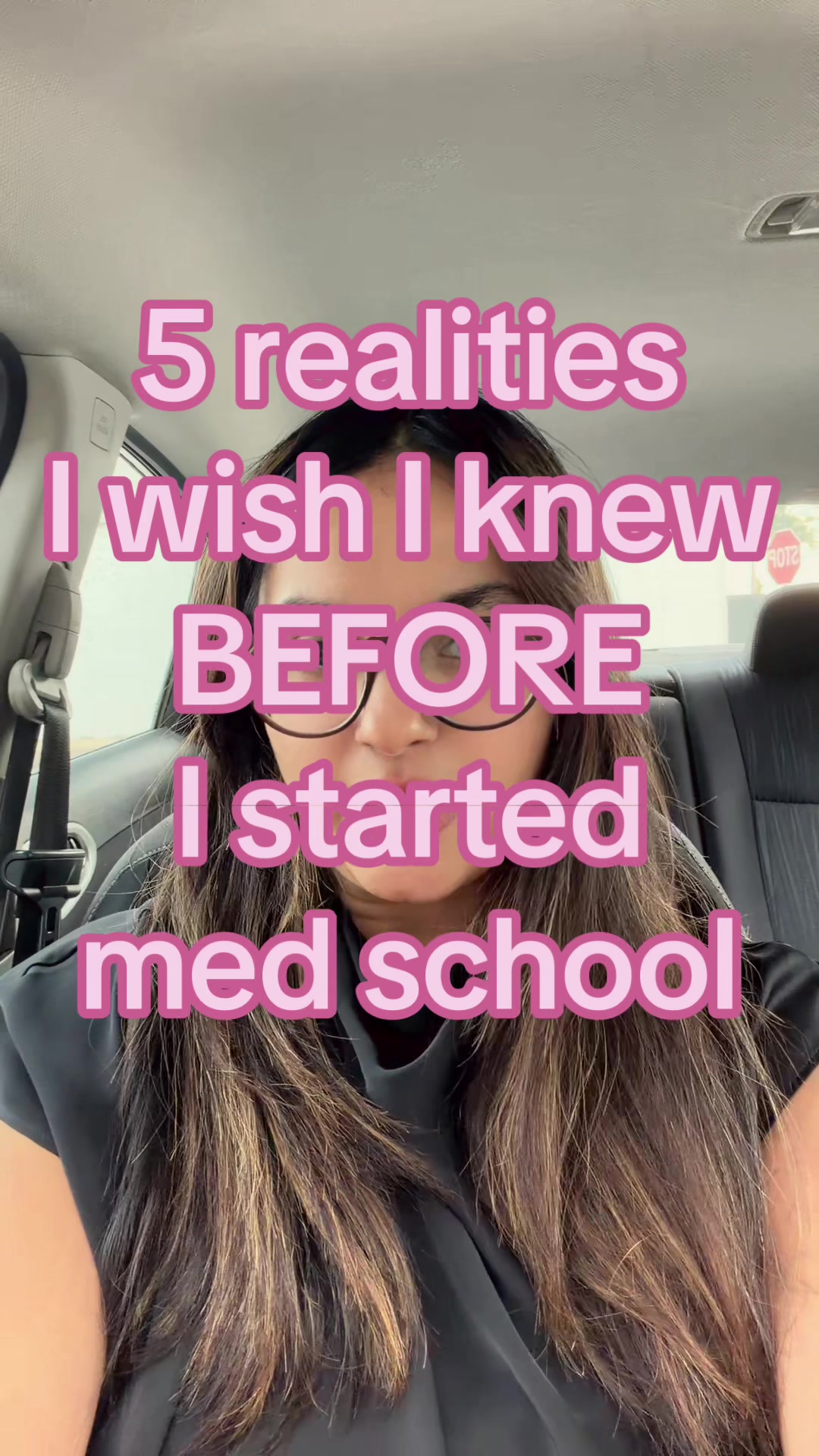 @Riyapat_