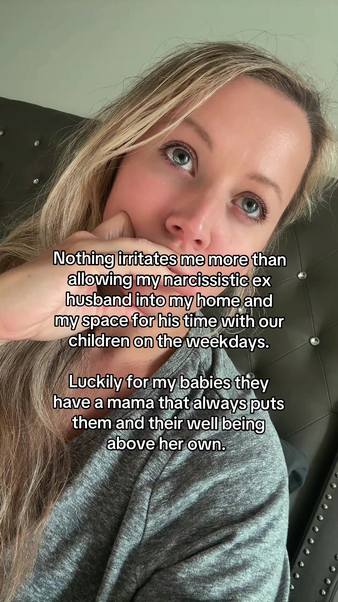 @its.amberwhitni
