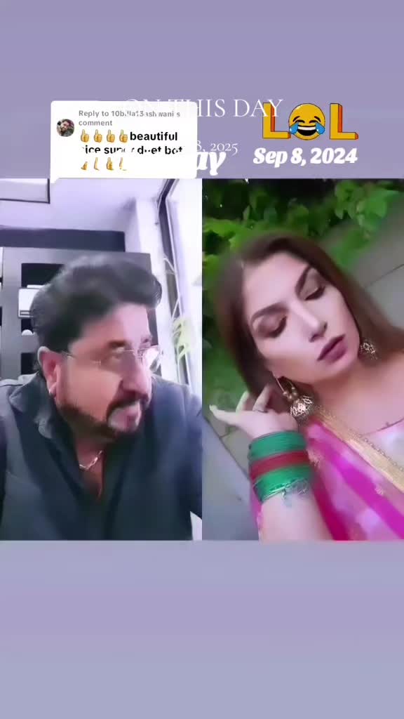@jindgi13naam