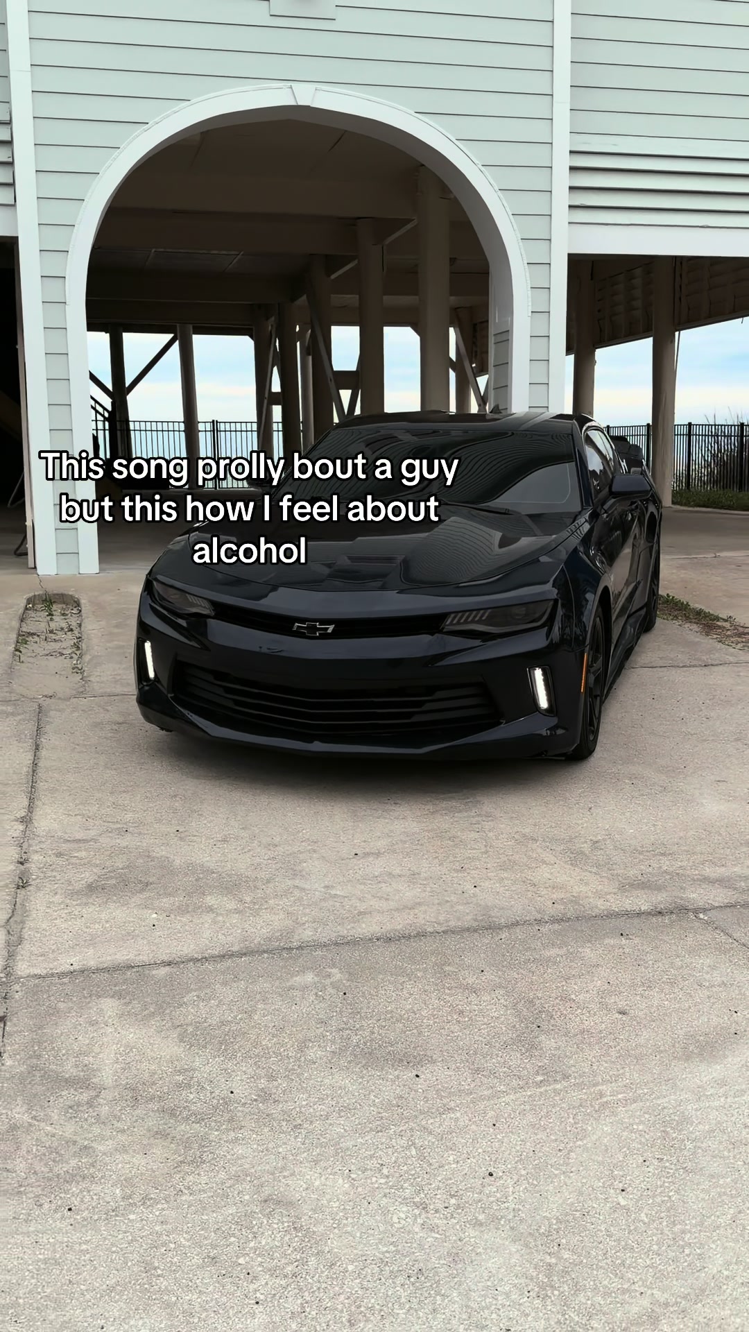 @That6thGen