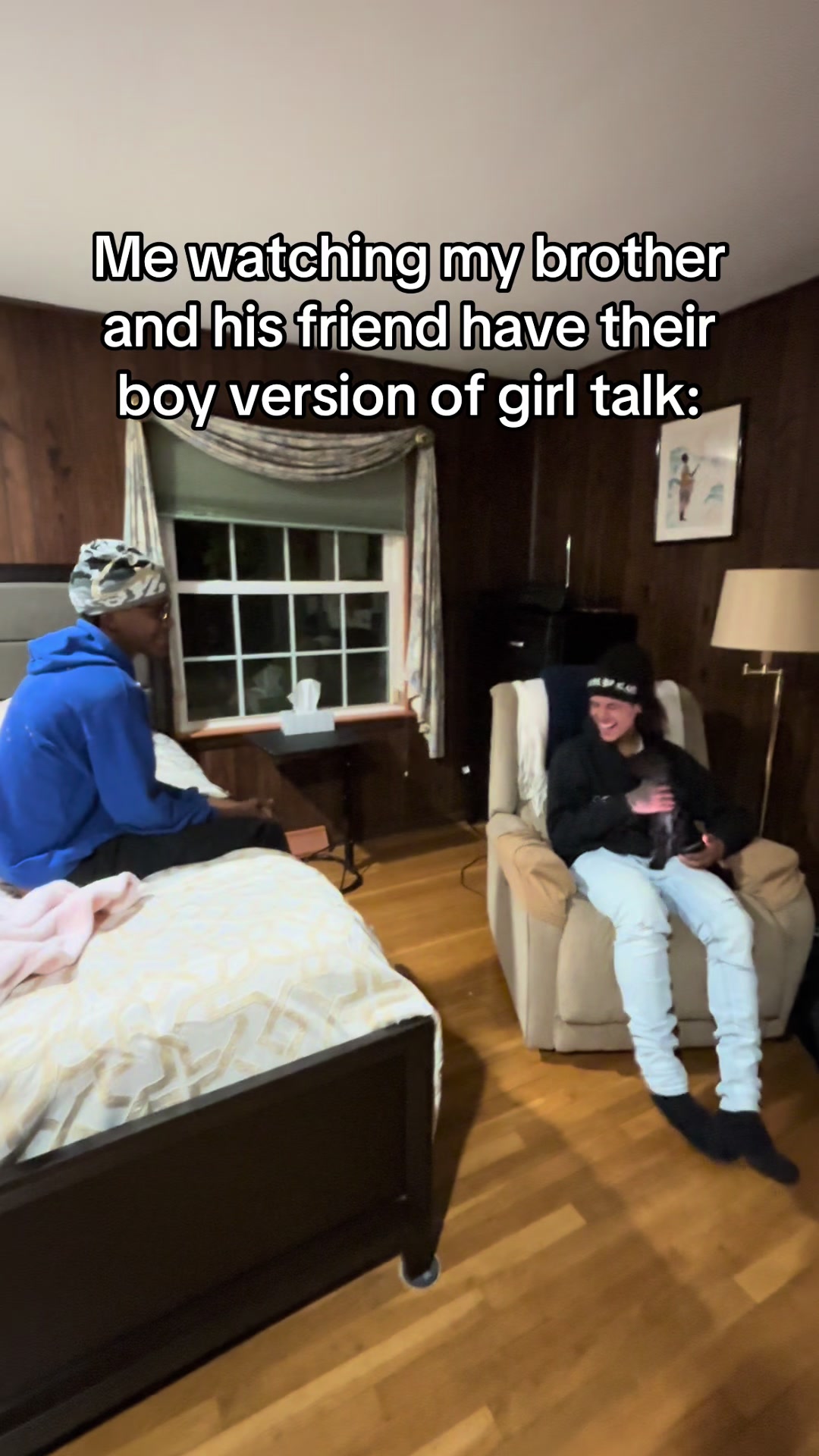 @Nyla 🫧