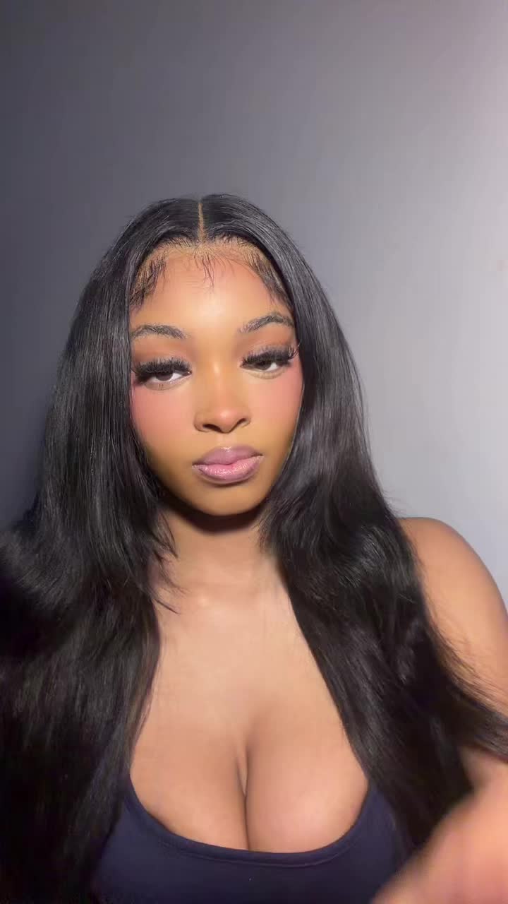 @kalonify