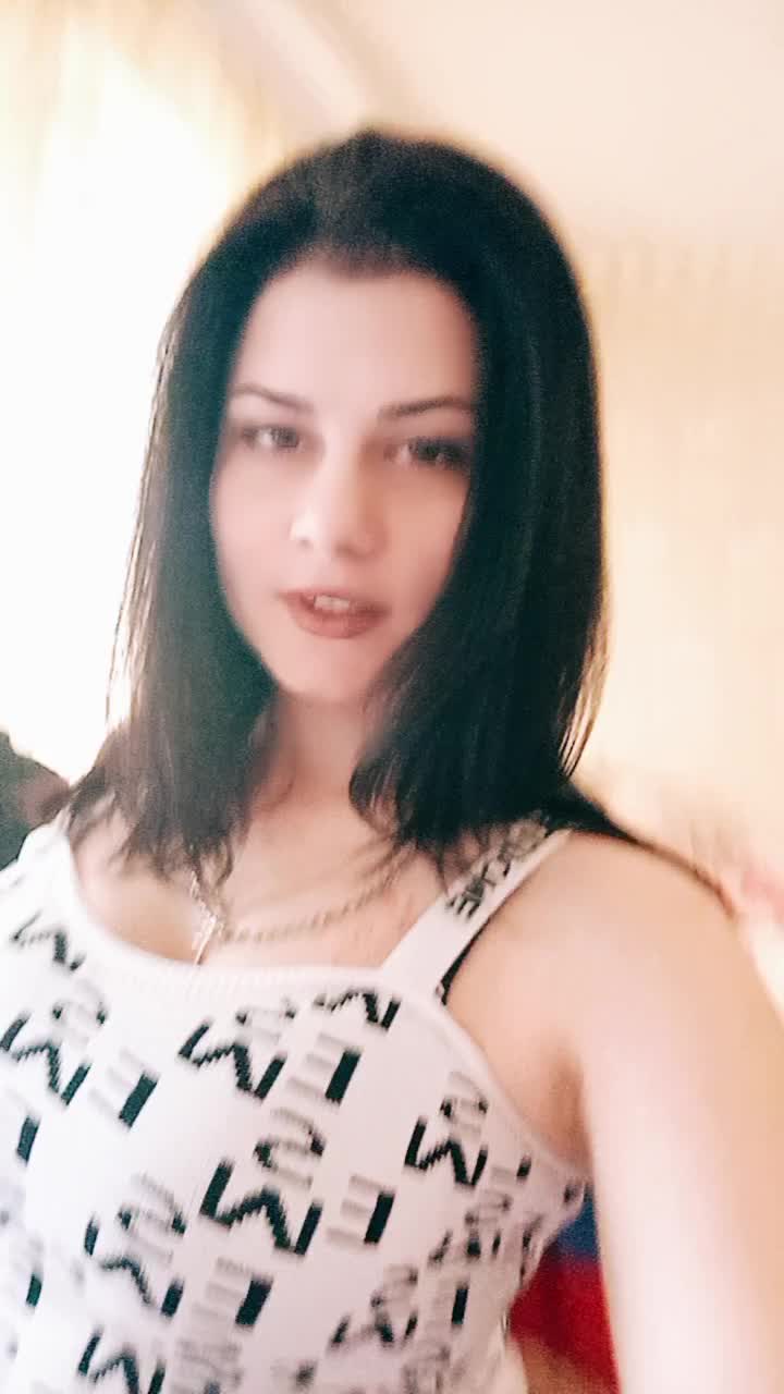 @-Имя Фамилия -