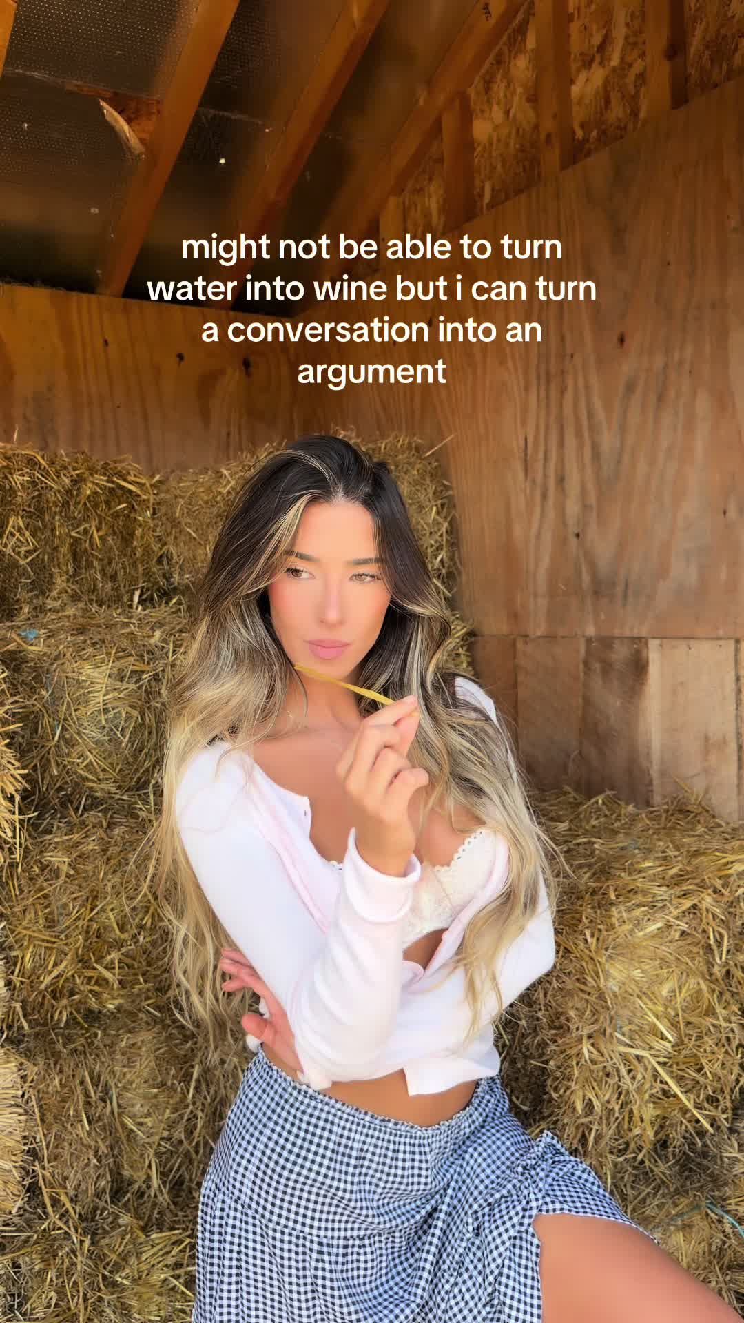 @lindamariexo
