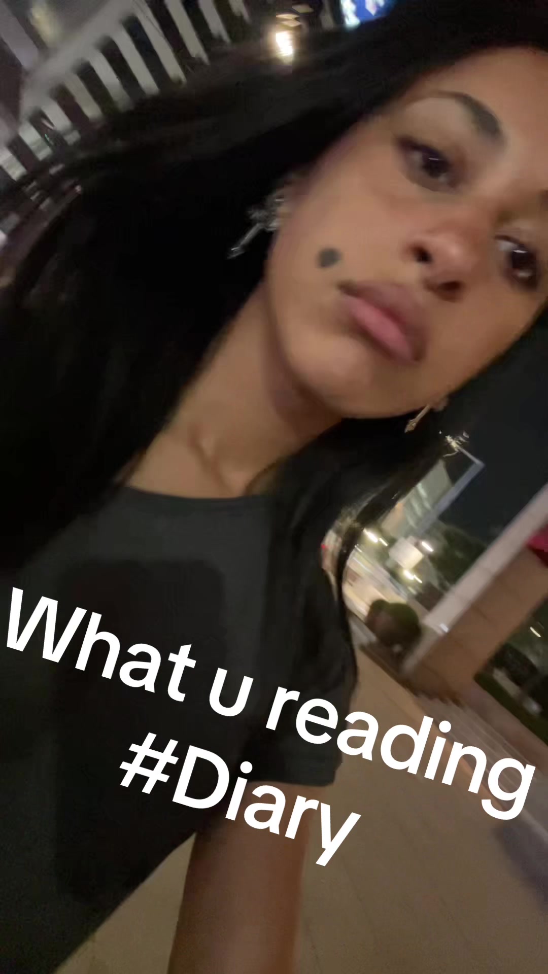@PrincessYori