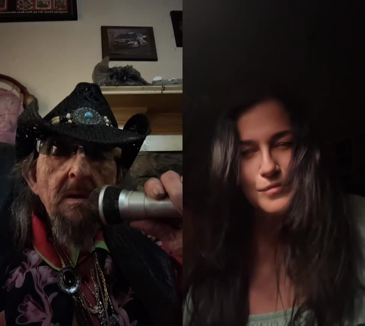 @couch180