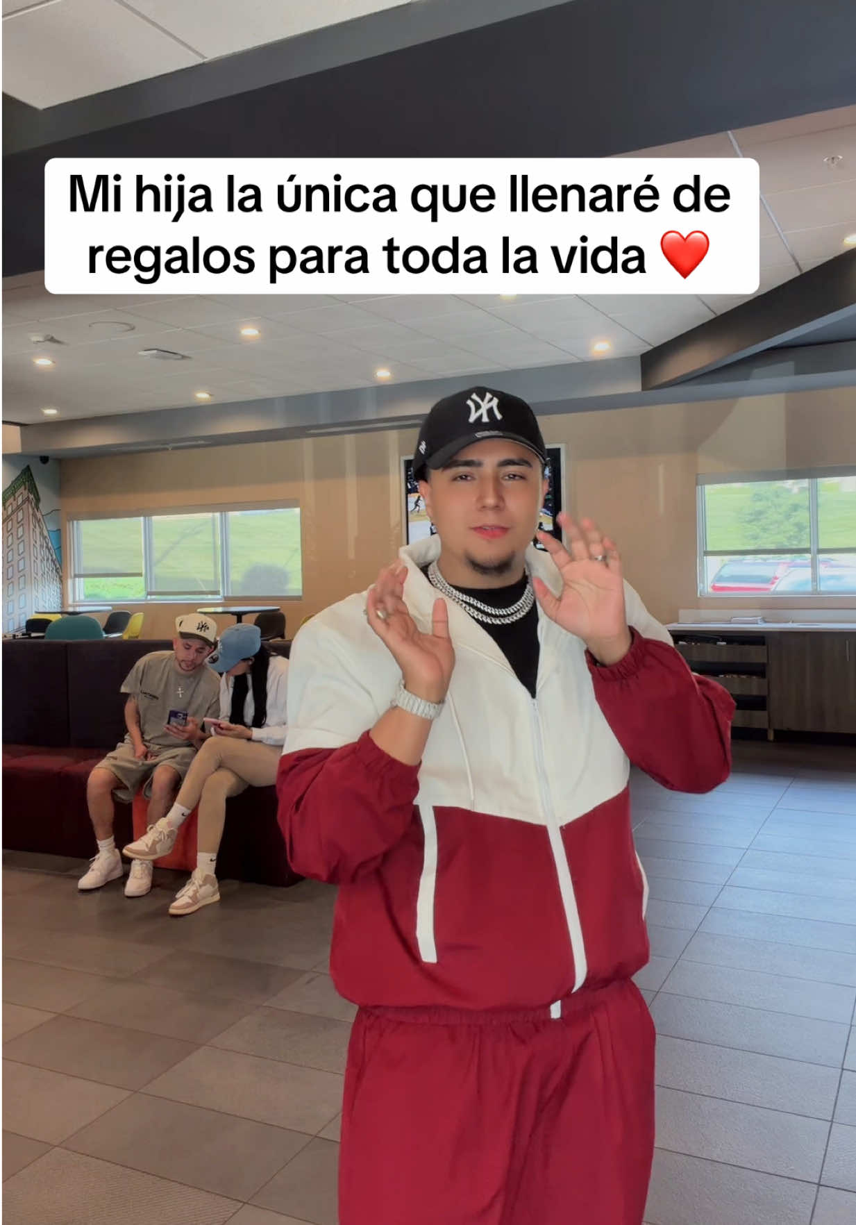 @Davisflow🦁♾️👑