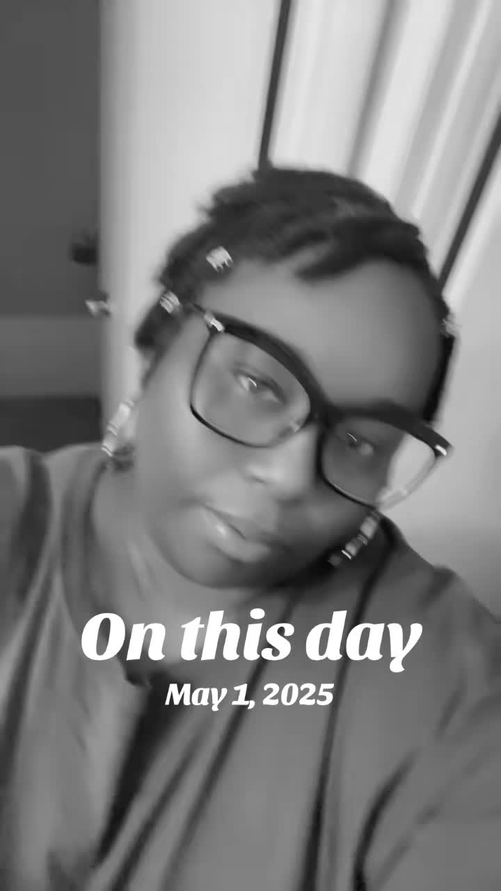 @TiAJeniece