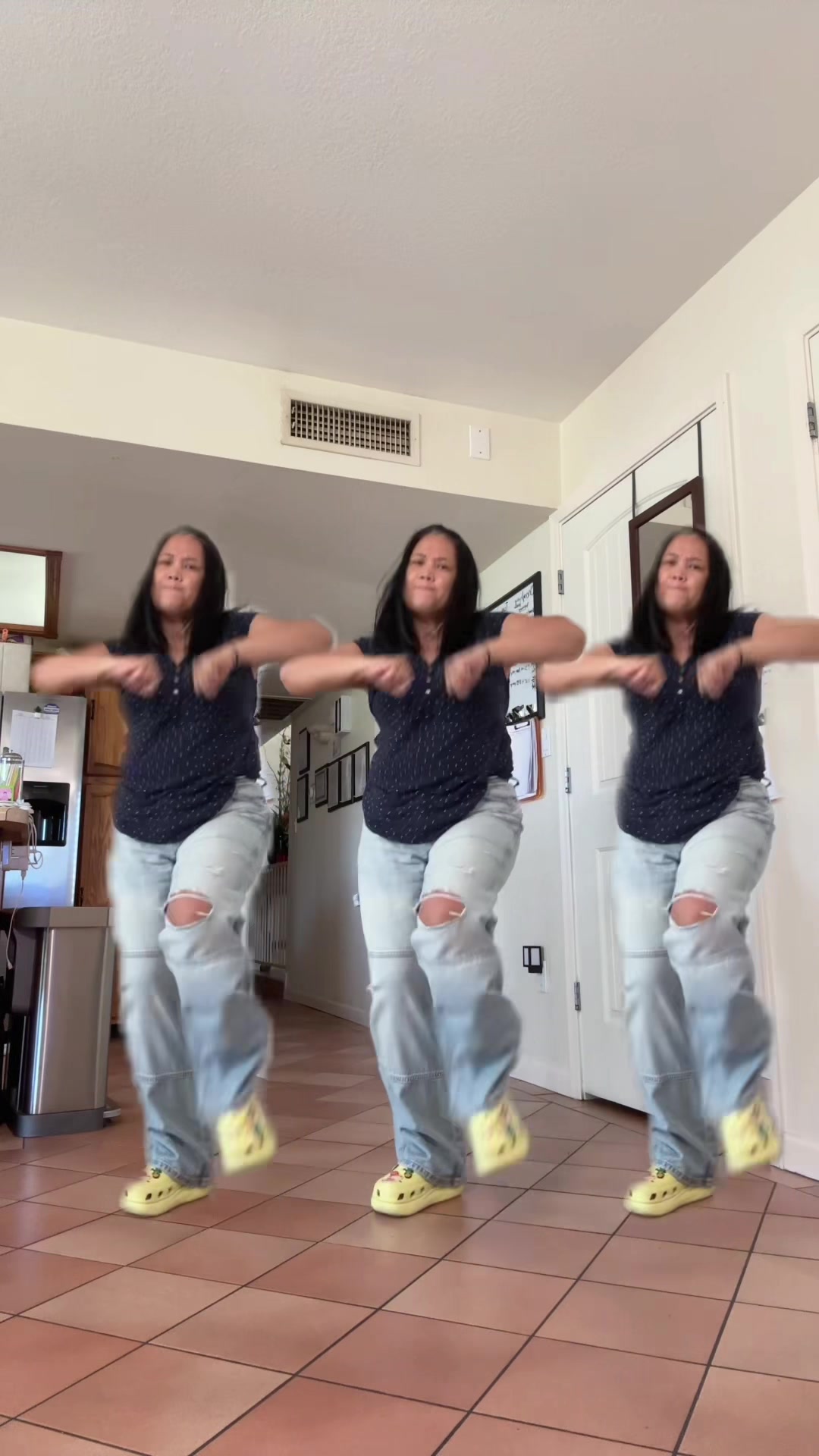 @Amazinglexajay