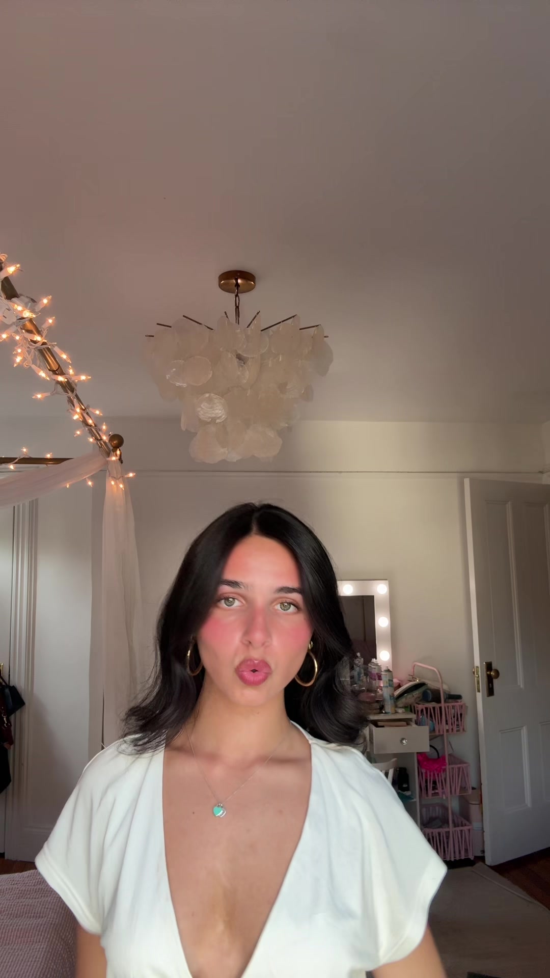 @olivia_margolinn