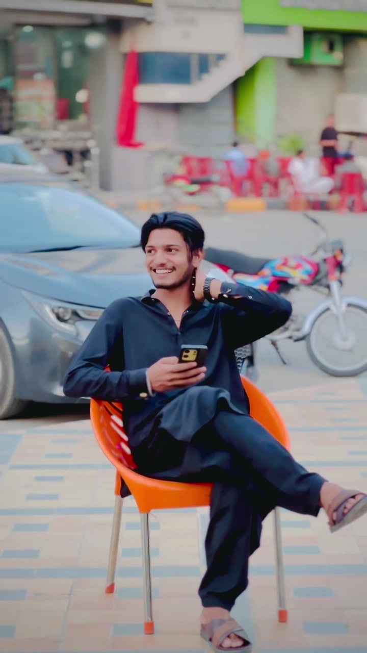 @Ali Raza