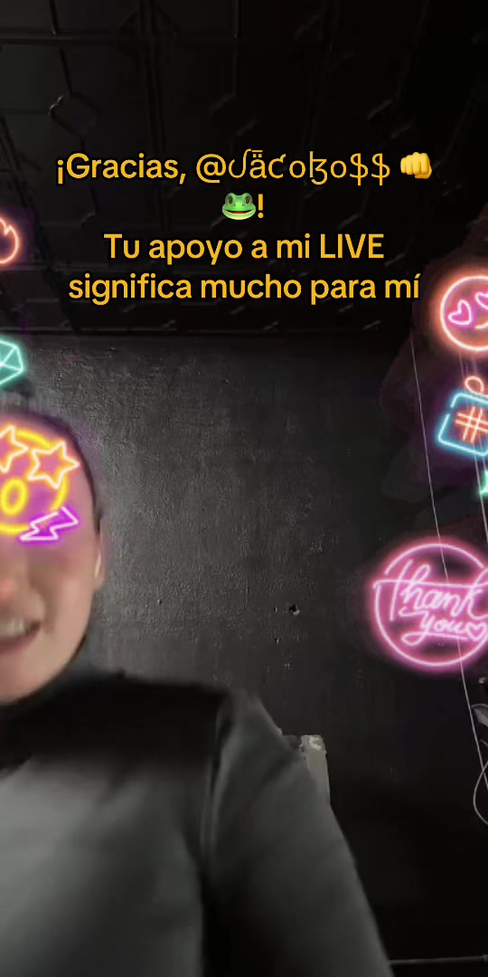 @Alicia Molina2138