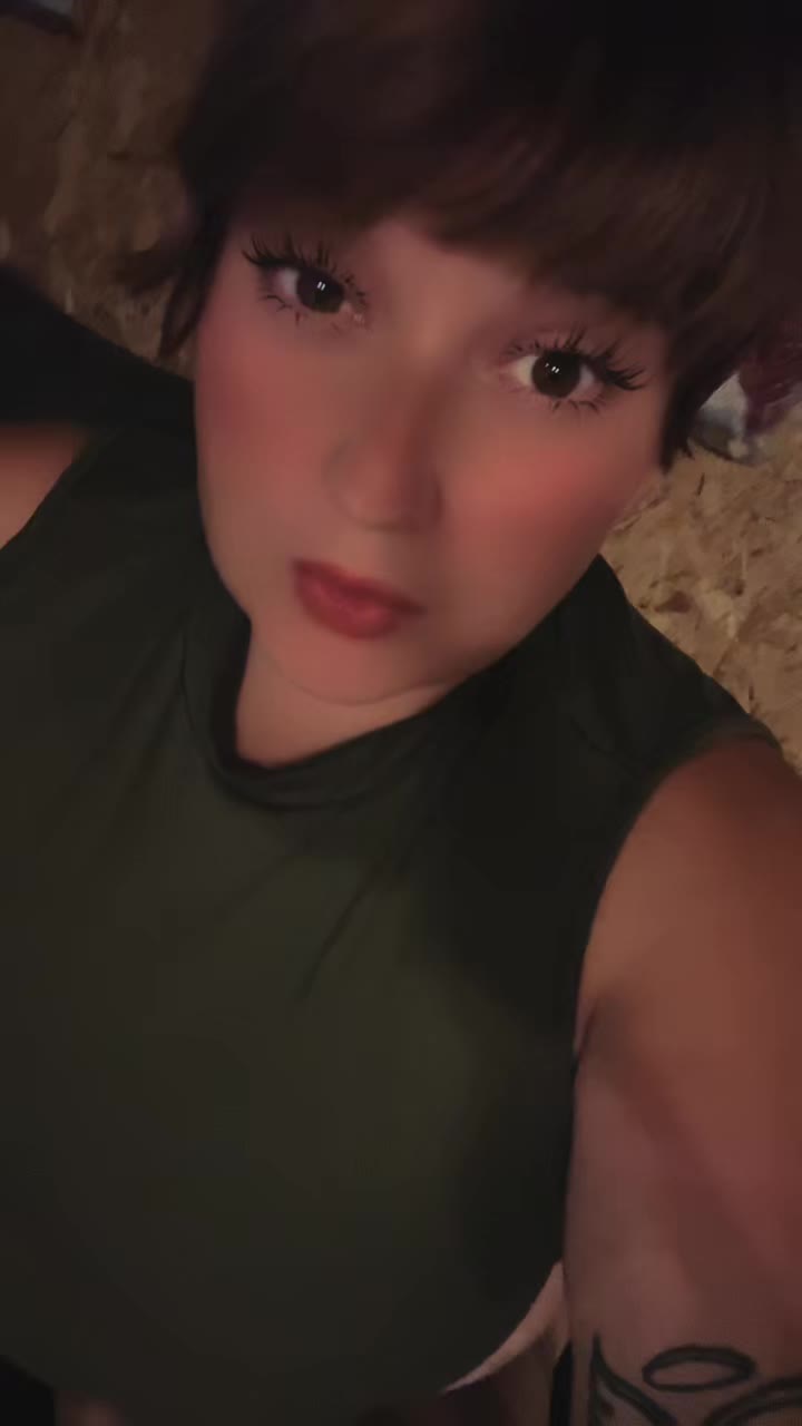 @❤️Jana❤️