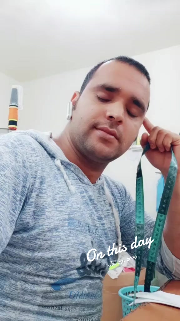 @official_rafik_khan_3