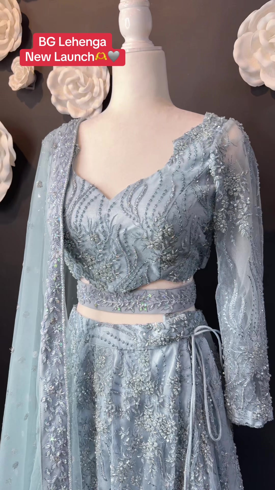 @bglehenga_gown