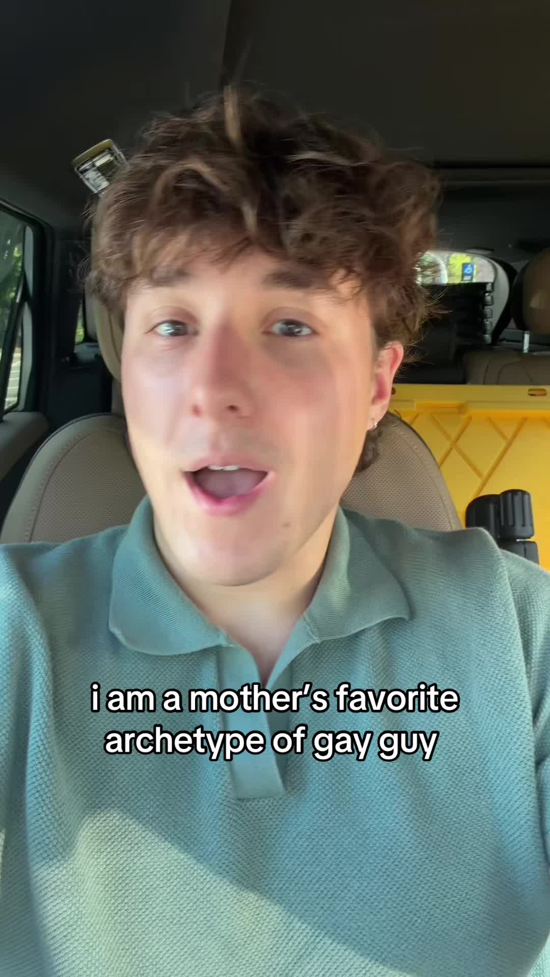 @Spencer Thomas