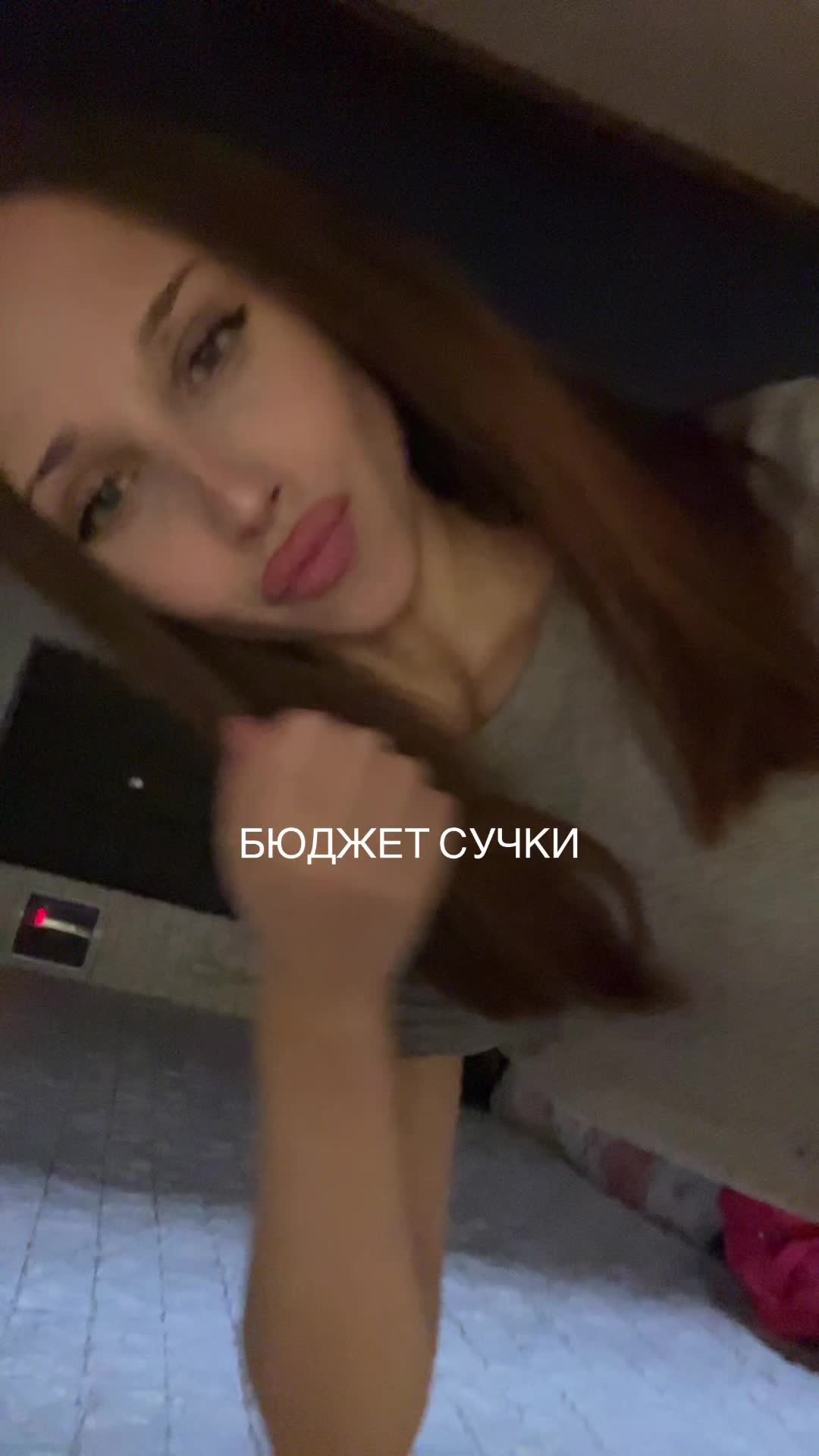 @userw8888888888888