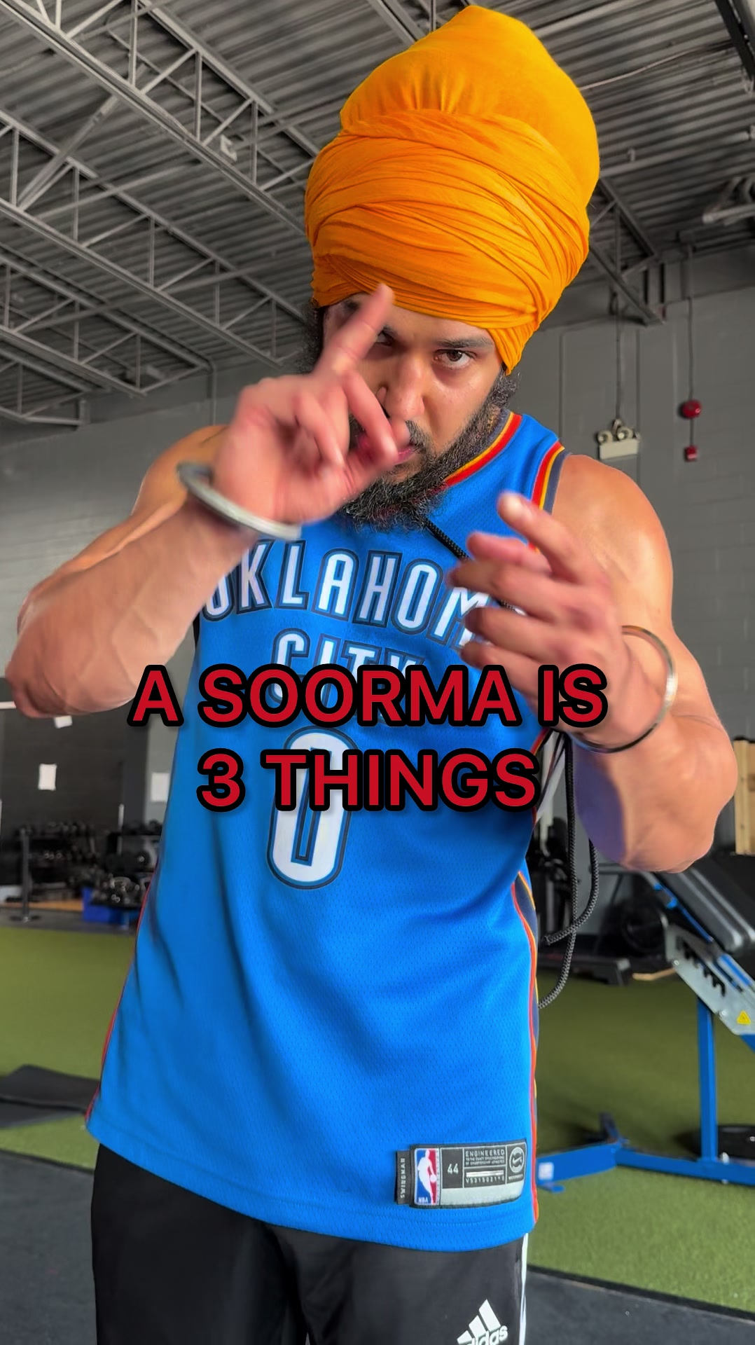 @Gurpartap Singh Khalsa