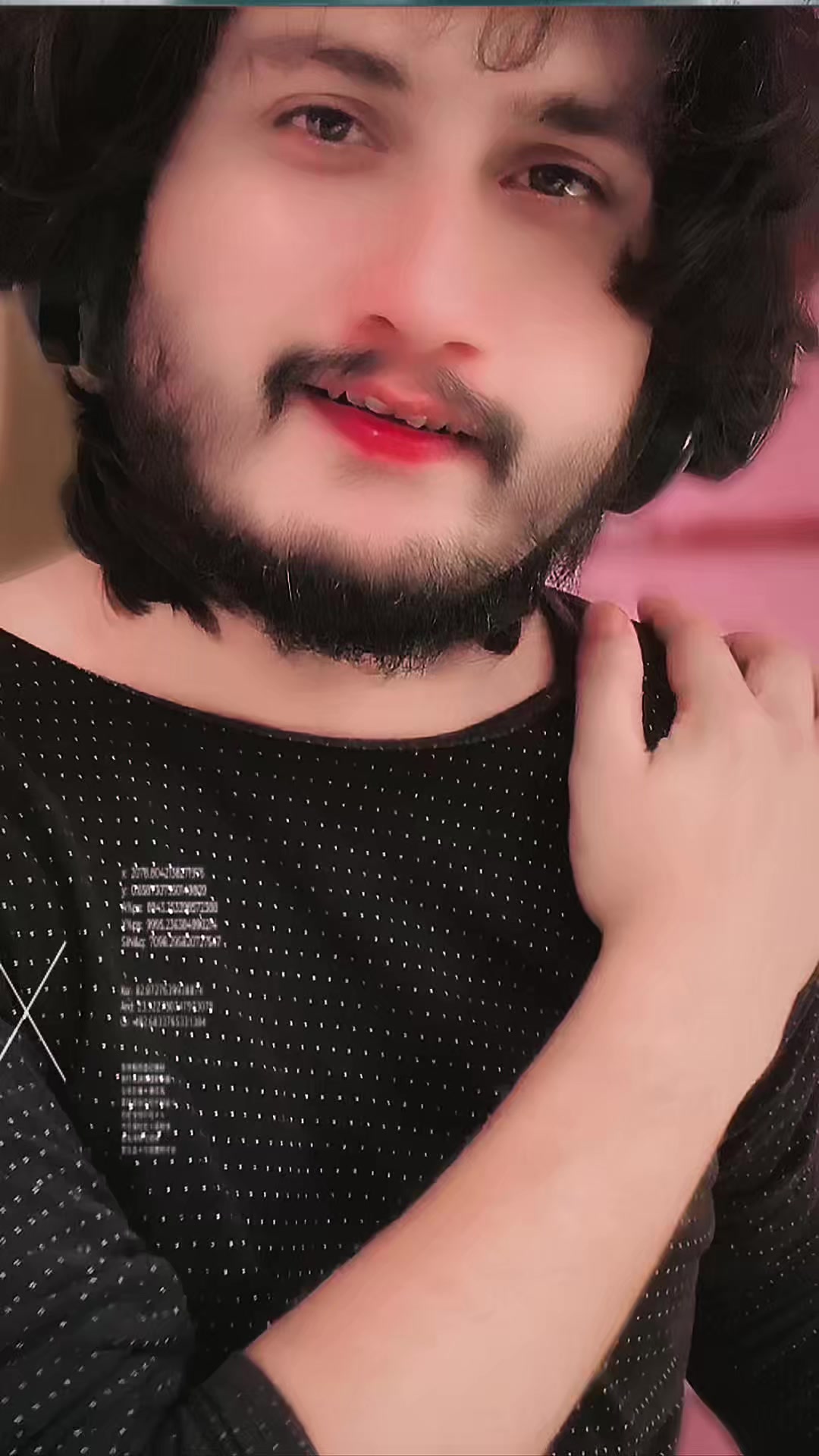 @Taimoor.khaniii