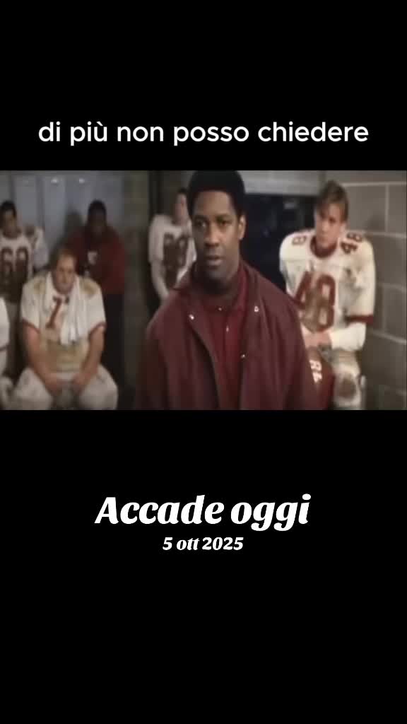 @GIONATUK