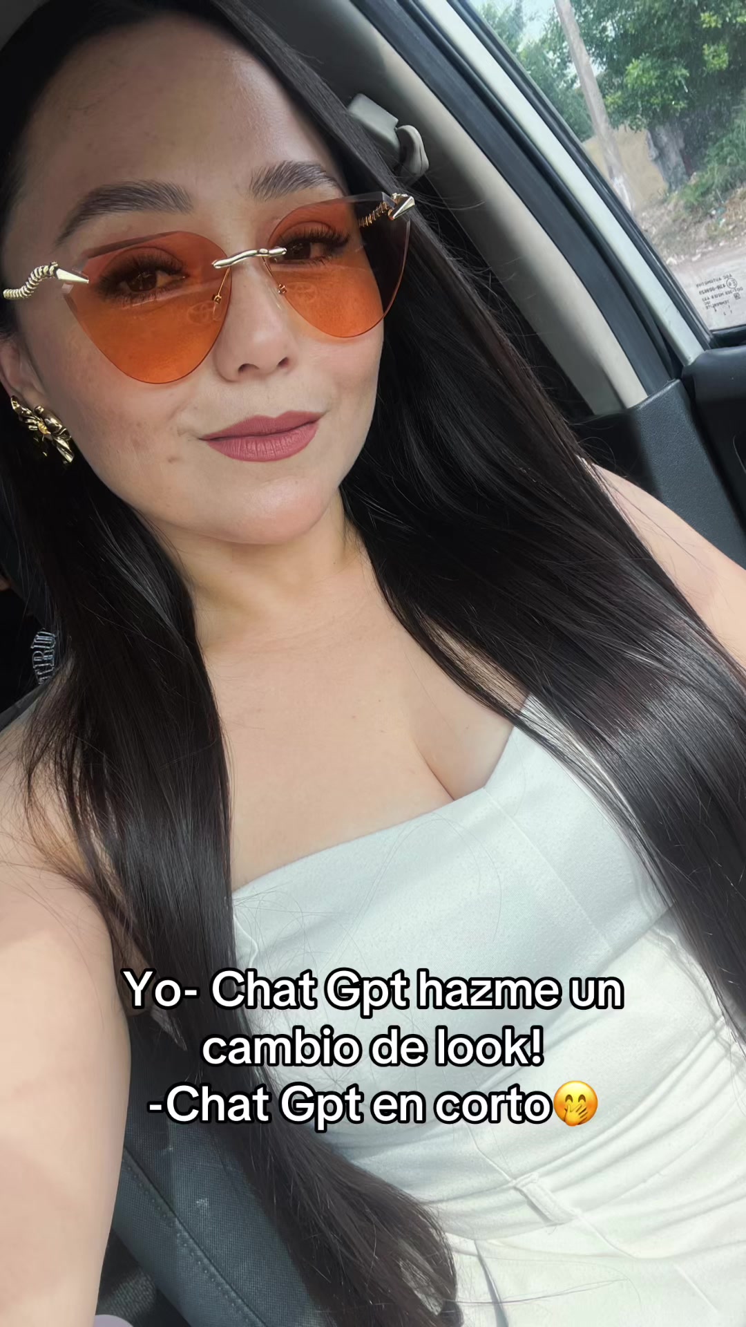 @Maygest28