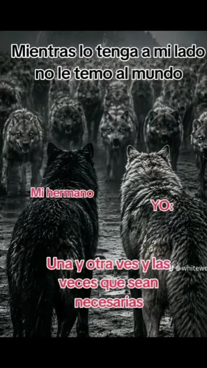 @Araceli Mireles 💙