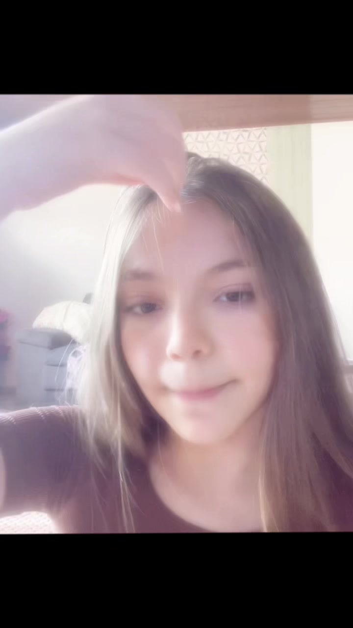 @Alaninha🌑🧛🏻&zwj;♀️🌟