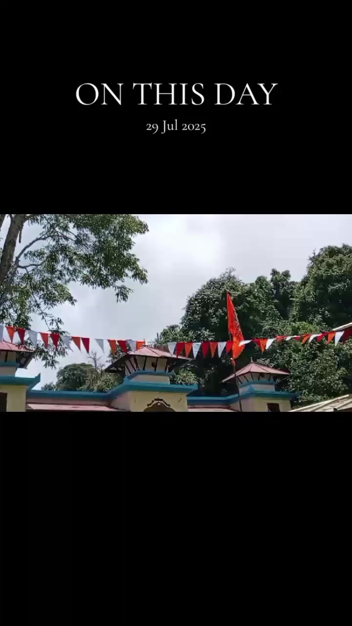 @arjunsunar469