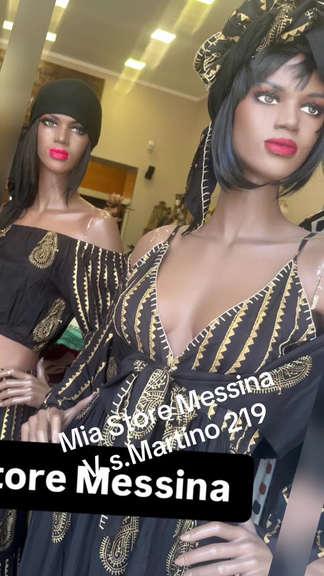 @Enza Basile.72