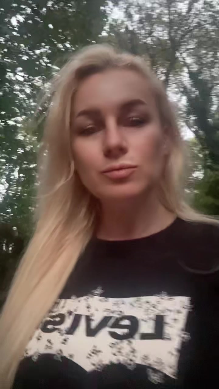 @sanjakolasinac6