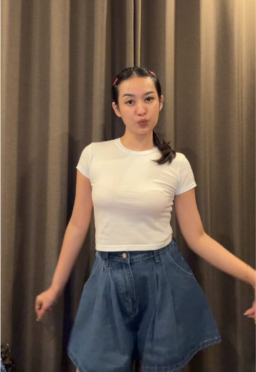 @Ig : @vikamuuu