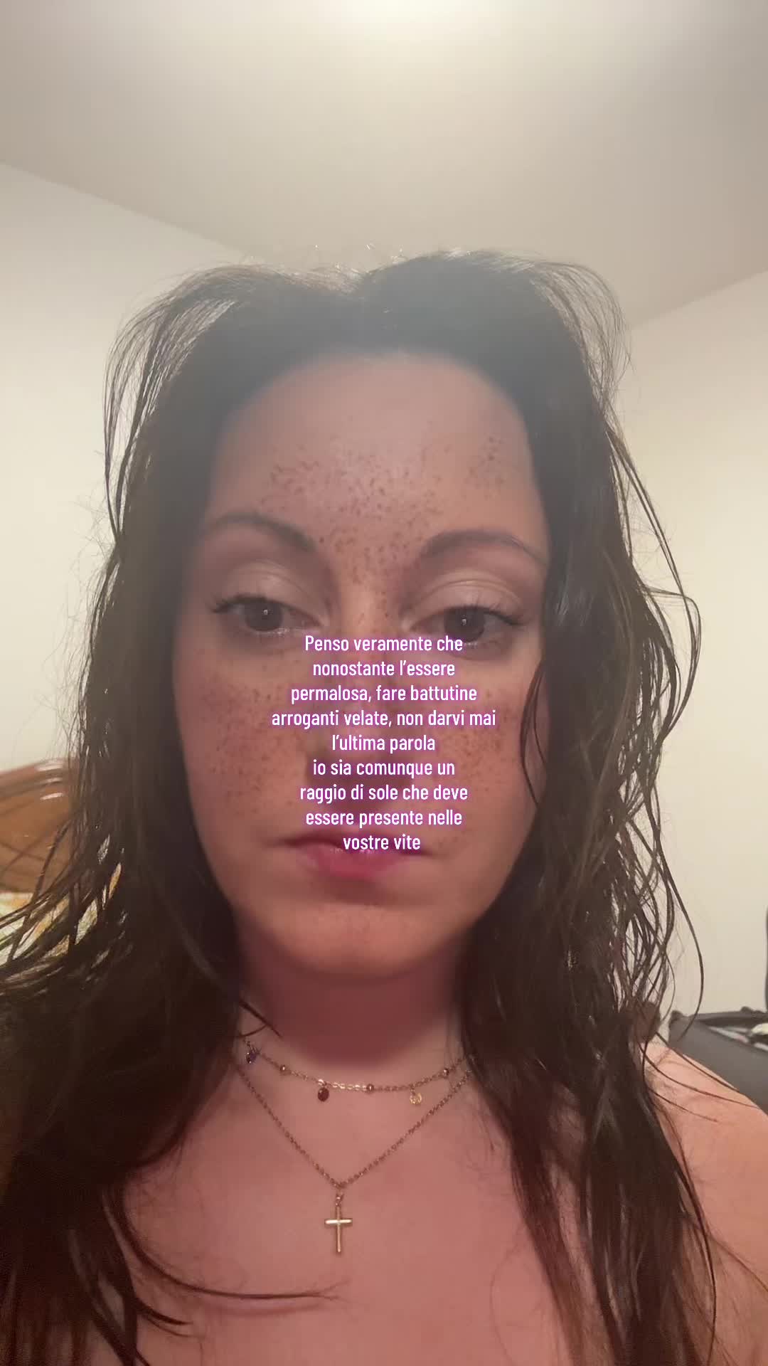 @Monica Avolio