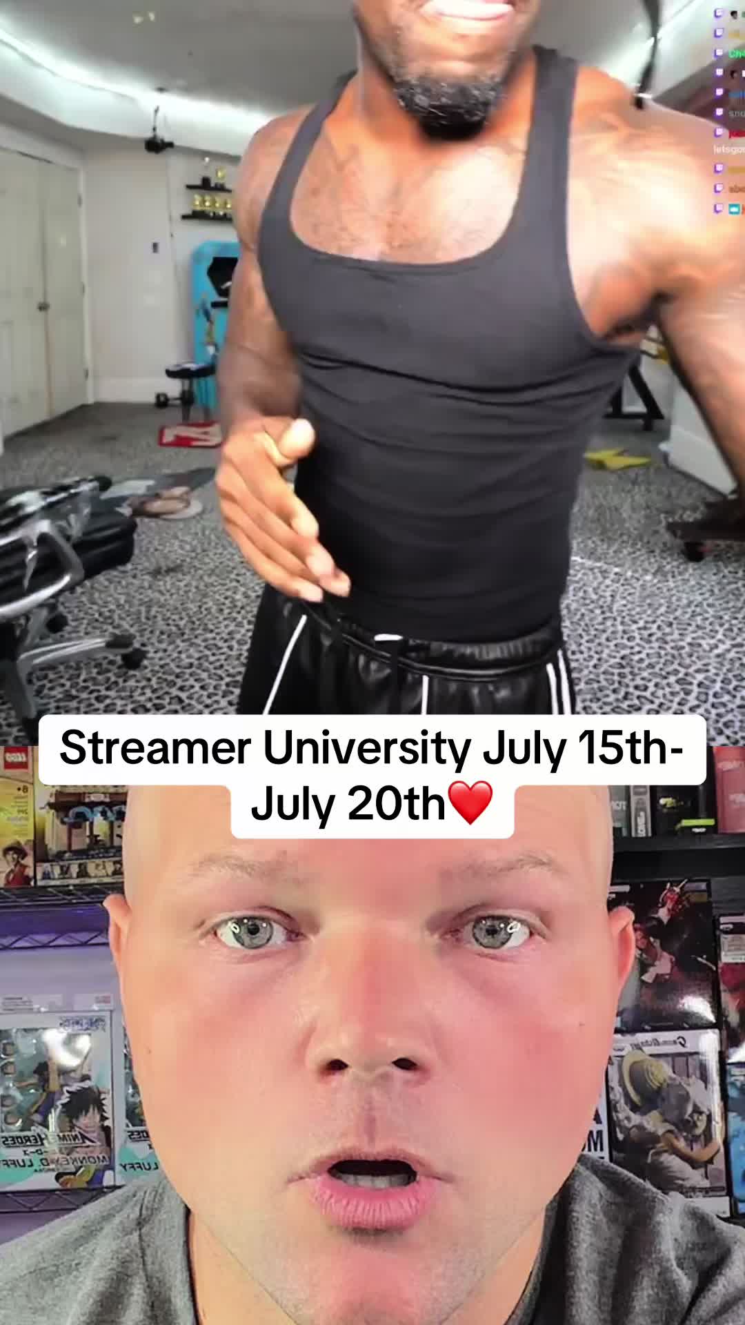 @baldnews_