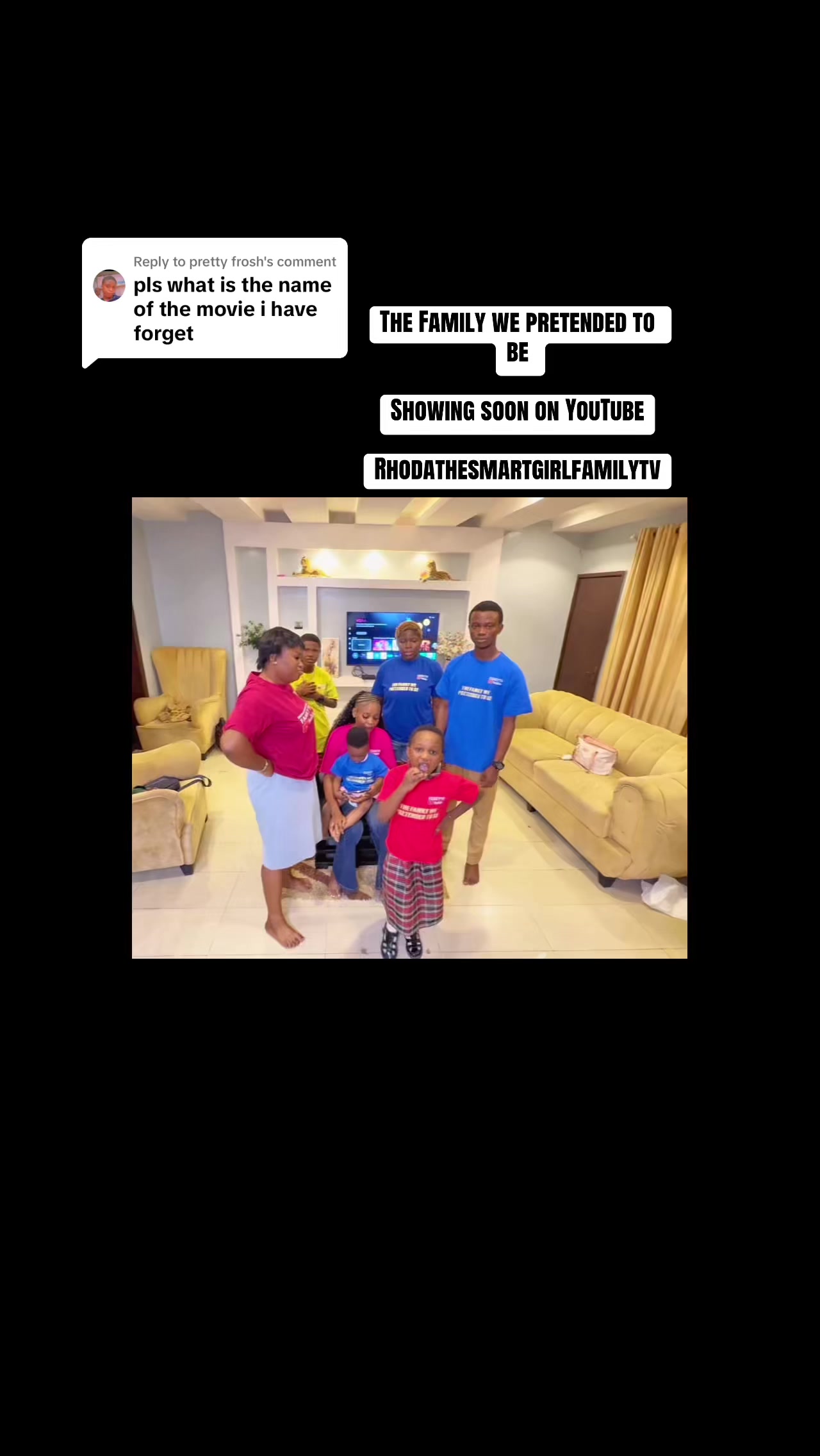 @rhodathesmartgirl1