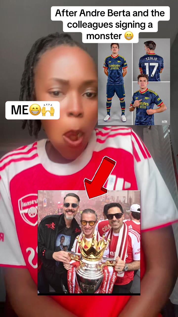 @QUEEN OV ARSENAL2️⃣9️⃣