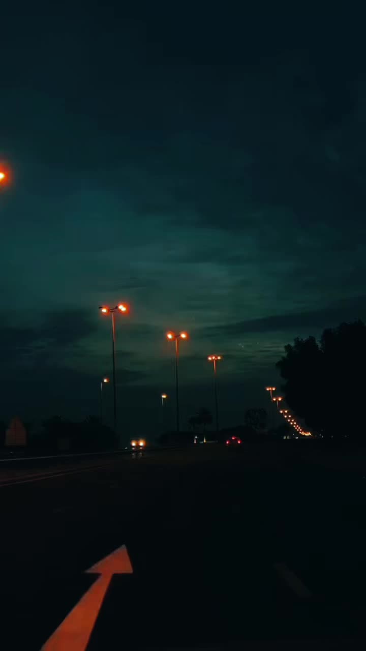 @MarTa🦋