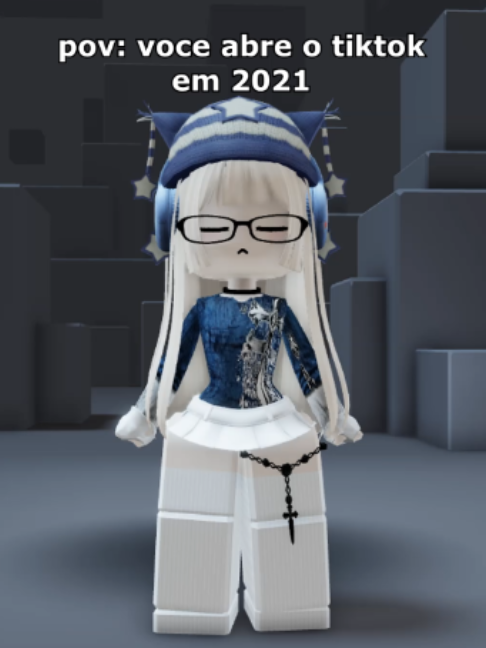 @Gnoviatt