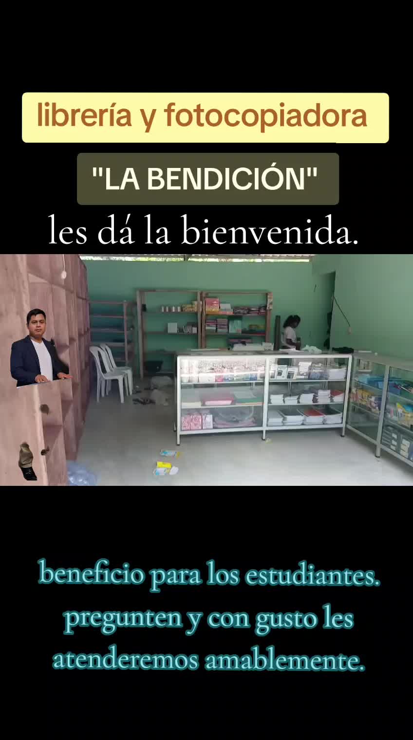 @"Henry Caal"🇬🇹🥷