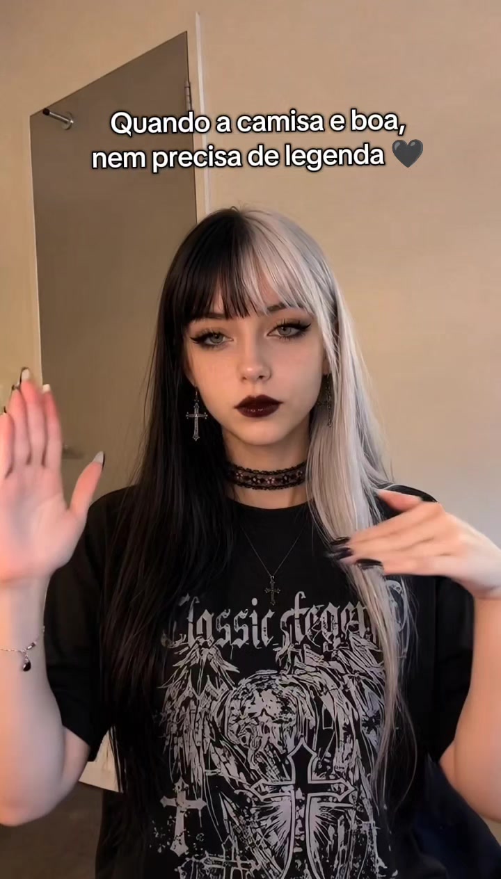 @Lice 🦇
